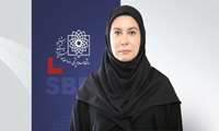 ارتقا رتبه علمی دکتر میرزاخانی به مرتبه دانشیاری